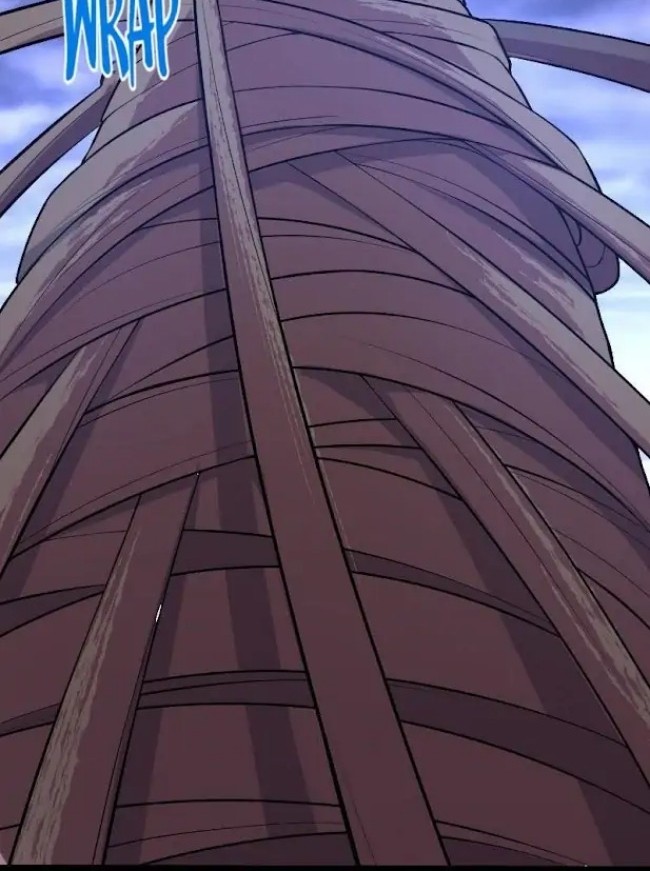 The Life After God Of Martial Lived In Seclusion Chapter 119 Gambar 31