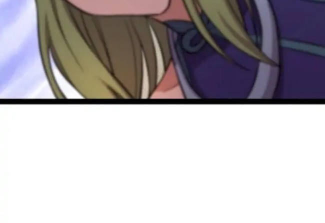 The Life After God Of Martial Lived In Seclusion Chapter 119 Gambar 37