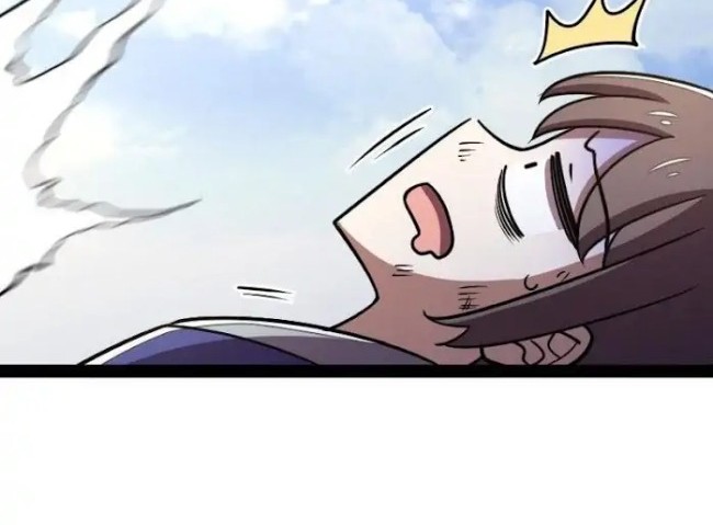 The Life After God Of Martial Lived In Seclusion Chapter 118 Gambar 17