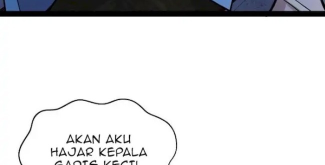 The Life After God Of Martial Lived In Seclusion Chapter 117 Gambar 7