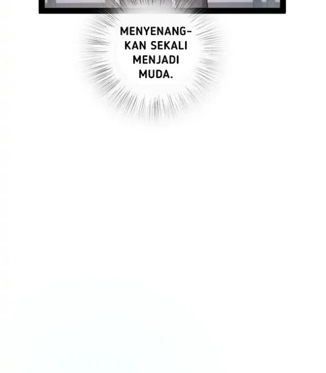 The Life After God Of Martial Lived In Seclusion Chapter 116 Gambar 31