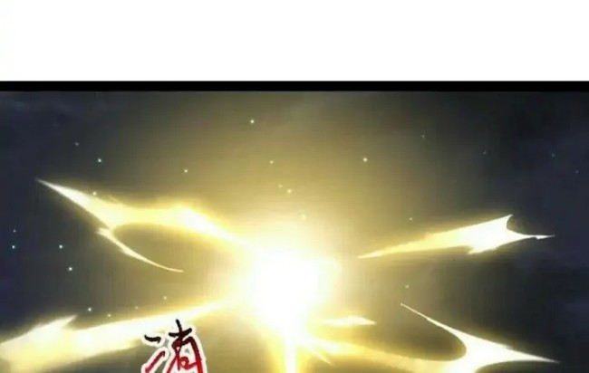 The Life After God Of Martial Lived In Seclusion Chapter 115 Gambar 5