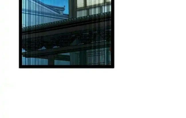 The Life After God Of Martial Lived In Seclusion Chapter 115 Gambar 11