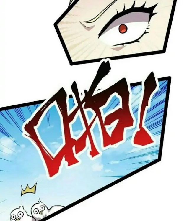 The Life After God Of Martial Lived In Seclusion Chapter 115 Gambar 15