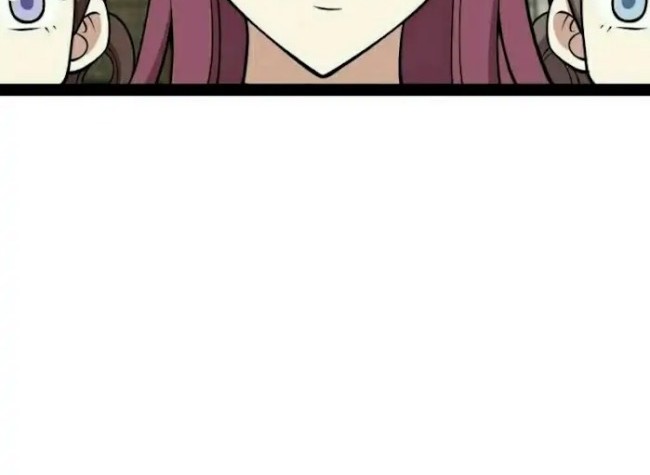 The Life After God Of Martial Lived In Seclusion Chapter 114 Gambar 33
