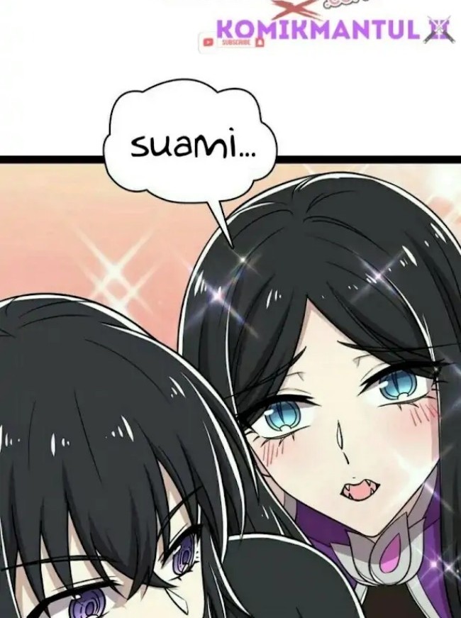 The Life After God Of Martial Lived In Seclusion Chapter 113 Gambar 25