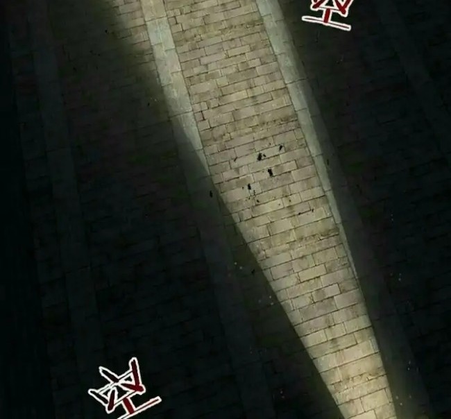 The Life After God Of Martial Lived In Seclusion Chapter 112 Gambar 7