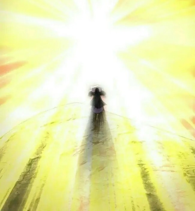 The Life After God Of Martial Lived In Seclusion Chapter 111 Gambar 9
