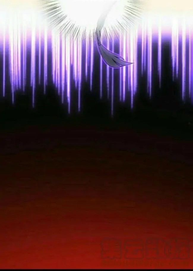 The Life After God Of Martial Lived In Seclusion Chapter 110 Gambar 21