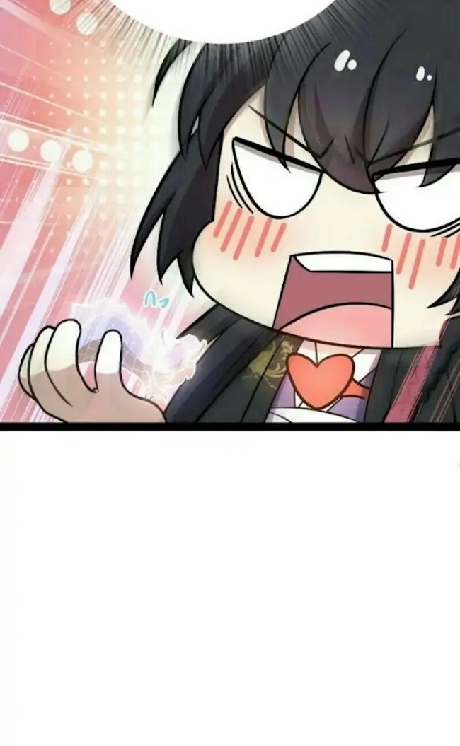 The Life After God Of Martial Lived In Seclusion Chapter 110 Gambar 31