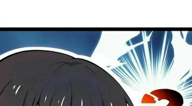 The Life After God Of Martial Lived In Seclusion Chapter 110 Gambar 7