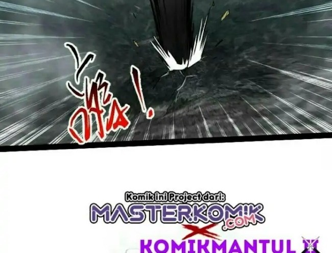 The Life After God Of Martial Lived In Seclusion Chapter 109 Gambar 5