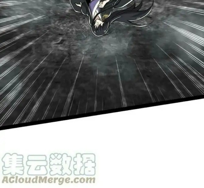 The Life After God Of Martial Lived In Seclusion Chapter 108 Gambar 21