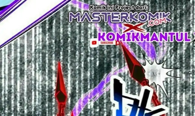 The Life After God Of Martial Lived In Seclusion Chapter 108 Gambar 23