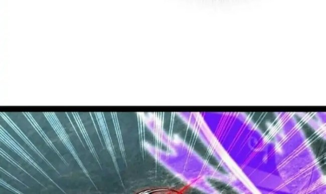 The Life After God Of Martial Lived In Seclusion Chapter 108 Gambar 27