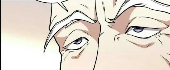 The Life After God Of Martial Lived In Seclusion Chapter 108 Gambar 35