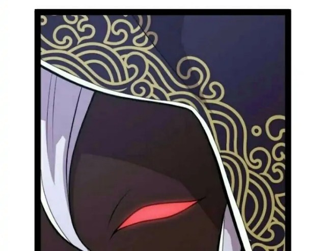 The Life After God Of Martial Lived In Seclusion Chapter 108 Gambar 5