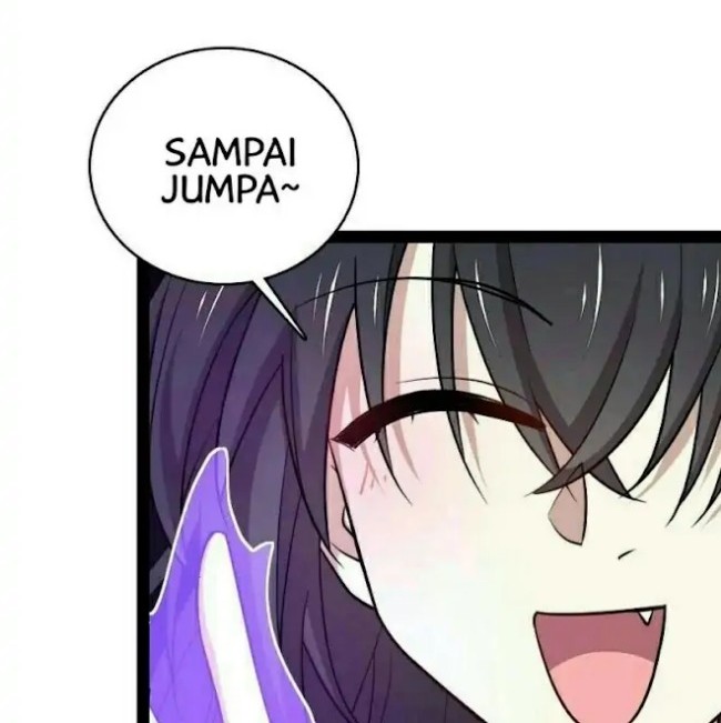 The Life After God Of Martial Lived In Seclusion Chapter 107 Gambar 27