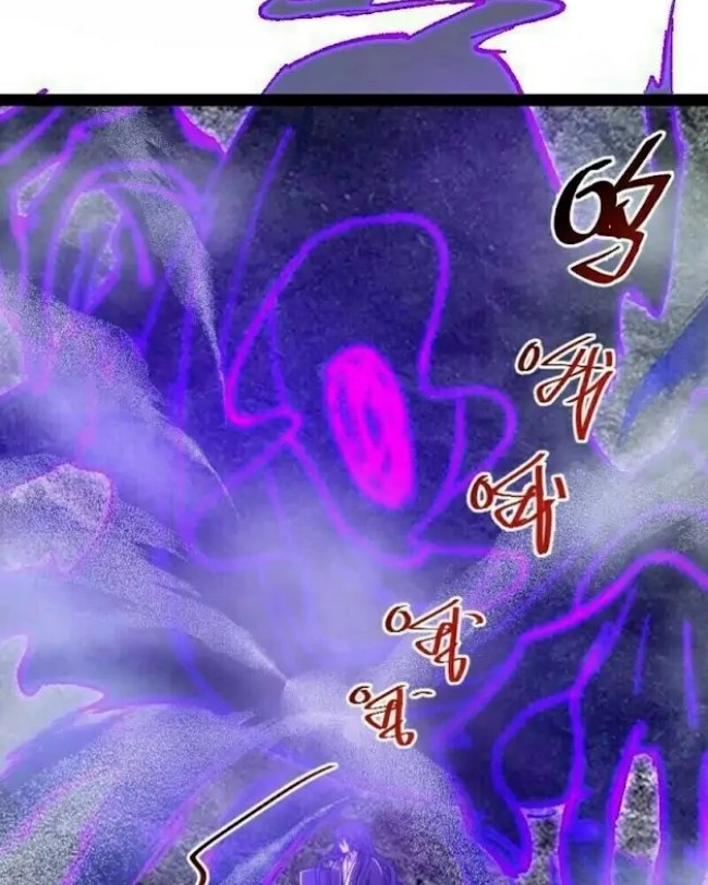 The Life After God Of Martial Lived In Seclusion Chapter 107 Gambar 9