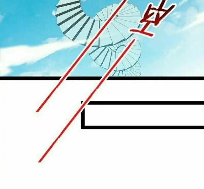 The Life After God Of Martial Lived In Seclusion Chapter 106 Gambar 21