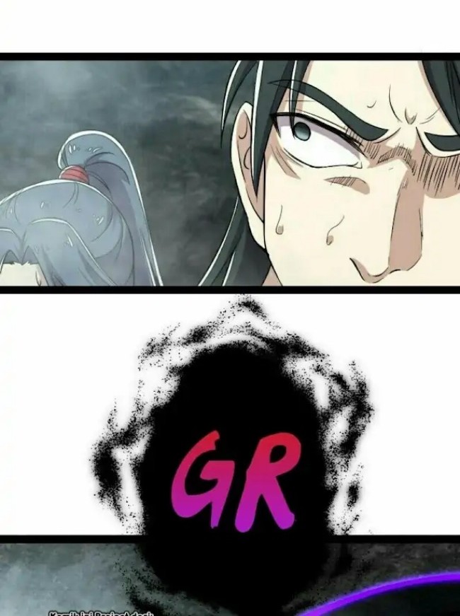 The Life After God Of Martial Lived In Seclusion Chapter 106 Gambar 33