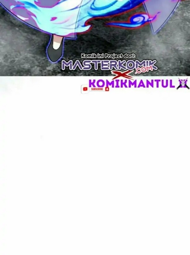 The Life After God Of Martial Lived In Seclusion Chapter 106 Gambar 41