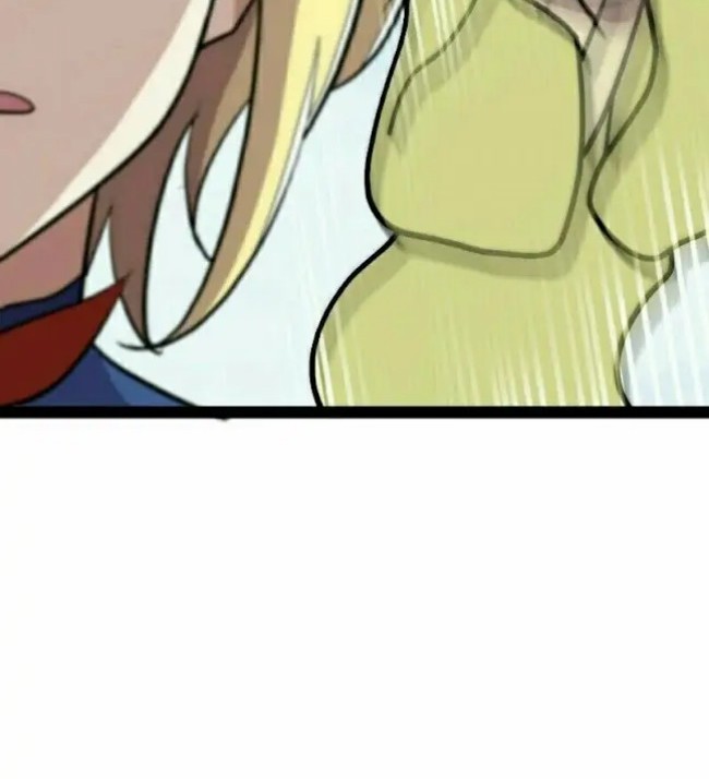 The Life After God Of Martial Lived In Seclusion Chapter 106 Gambar 11