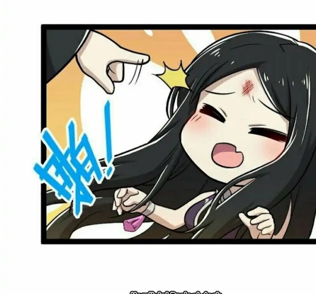 The Life After God Of Martial Lived In Seclusion Chapter 106 Gambar 13