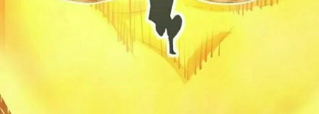 The Life After God Of Martial Lived In Seclusion Chapter 105 Gambar 35