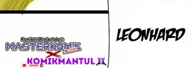 The Life After God Of Martial Lived In Seclusion Chapter 105 Gambar 37