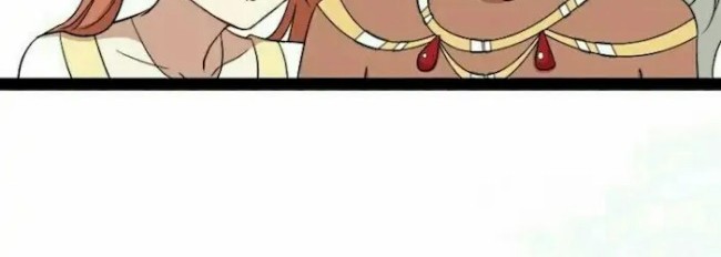 The Life After God Of Martial Lived In Seclusion Chapter 105 Gambar 41