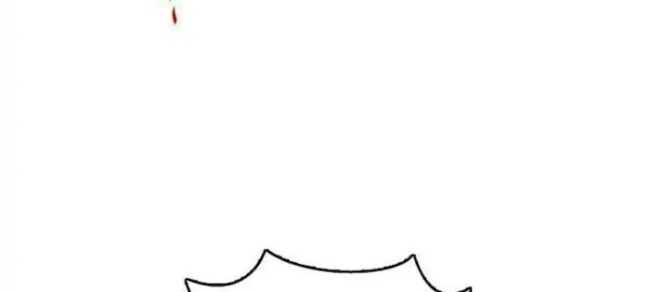 The Life After God Of Martial Lived In Seclusion Chapter 104 Gambar 35