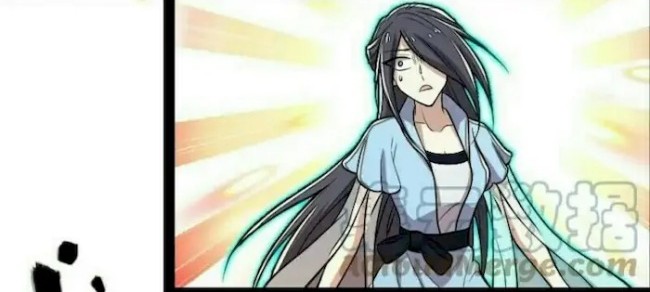 The Life After God Of Martial Lived In Seclusion Chapter 104 Gambar 41