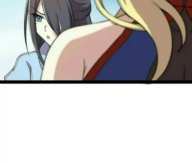 The Life After God Of Martial Lived In Seclusion Chapter 104 Gambar 47