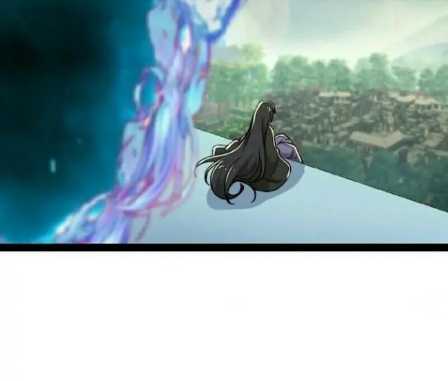 The Life After God Of Martial Lived In Seclusion Chapter 104 Gambar 51
