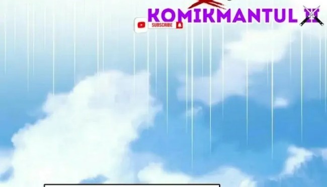 The Life After God Of Martial Lived In Seclusion Chapter 104 Gambar 7
