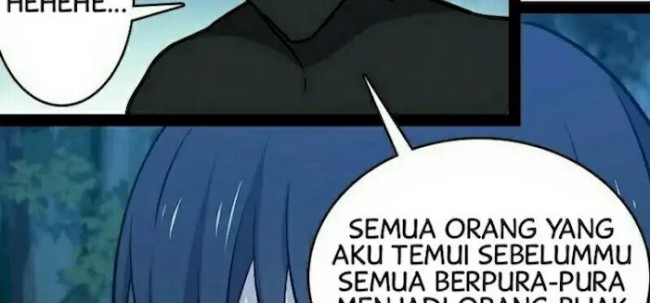 The Life After God Of Martial Lived In Seclusion Chapter 103 Gambar 19