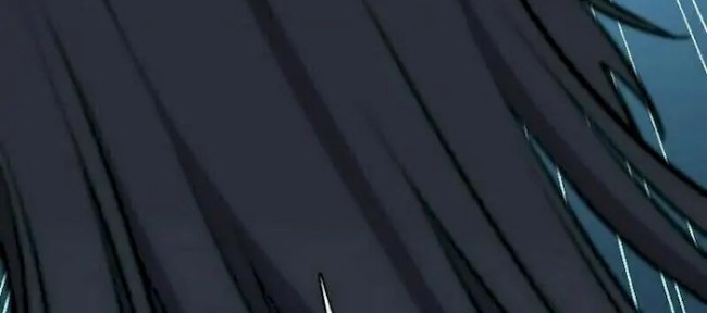 The Life After God Of Martial Lived In Seclusion Chapter 103 Gambar 23