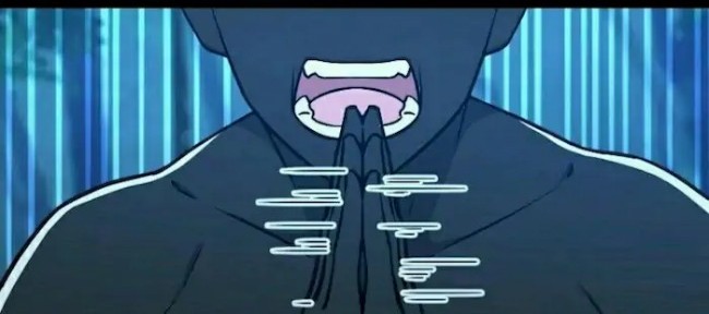 The Life After God Of Martial Lived In Seclusion Chapter 103 Gambar 25