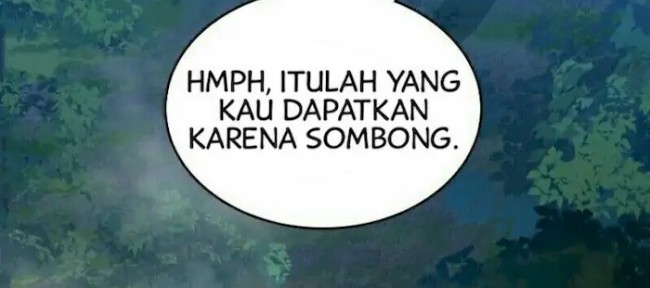 The Life After God Of Martial Lived In Seclusion Chapter 103 Gambar 27