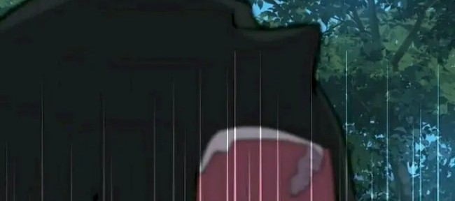 The Life After God Of Martial Lived In Seclusion Chapter 103 Gambar 29