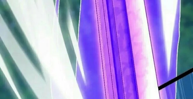 The Life After God Of Martial Lived In Seclusion Chapter 103 Gambar 33