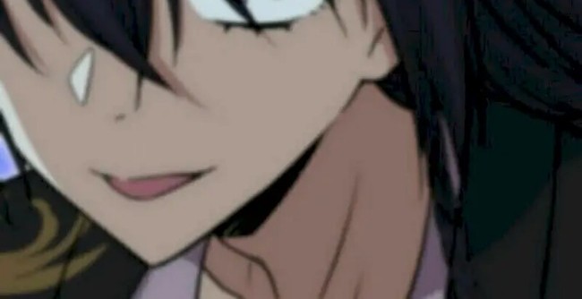 The Life After God Of Martial Lived In Seclusion Chapter 103 Gambar 35