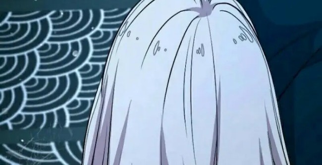 The Life After God Of Martial Lived In Seclusion Chapter 103 Gambar 39