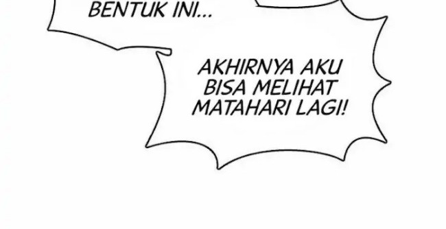 The Life After God Of Martial Lived In Seclusion Chapter 103 Gambar 41