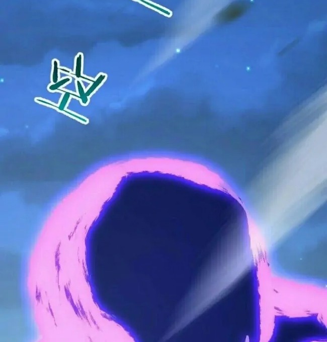 The Life After God Of Martial Lived In Seclusion Chapter 103 Gambar 7