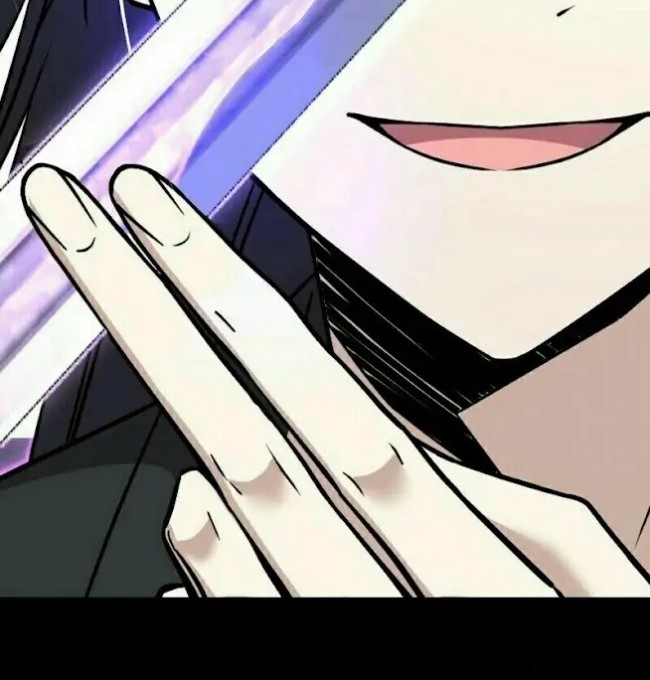 The Life After God Of Martial Lived In Seclusion Chapter 103 Gambar 11