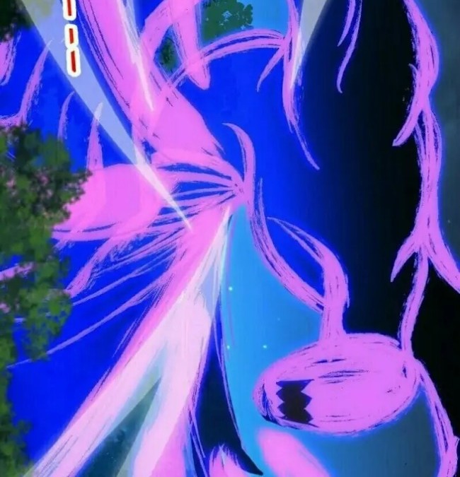 The Life After God Of Martial Lived In Seclusion Chapter 102 Gambar 27