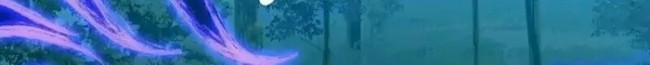 The Life After God Of Martial Lived In Seclusion Chapter 102 Gambar 35