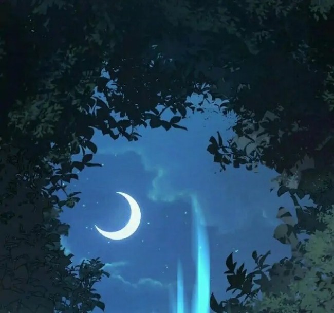 The Life After God Of Martial Lived In Seclusion Chapter 102 Gambar 15